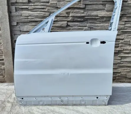 Land Rover Range Rover Sport L494 Front door