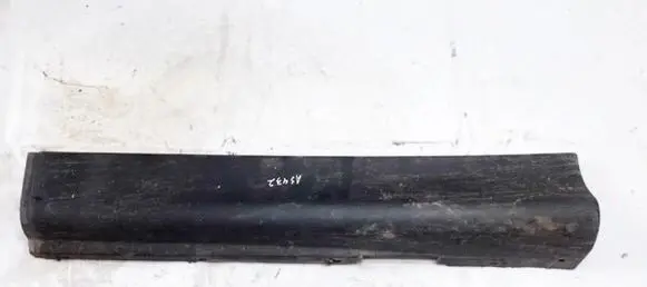 Citroen C5 Sill 9635682277
