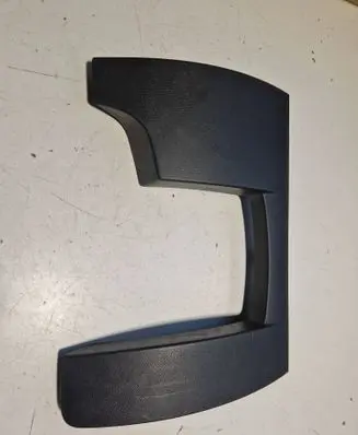 Opel Movano B Panel trim 681080014R