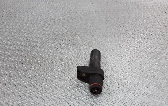 Mercedes-Benz C W202 Crankshaft position sensor A0031537428