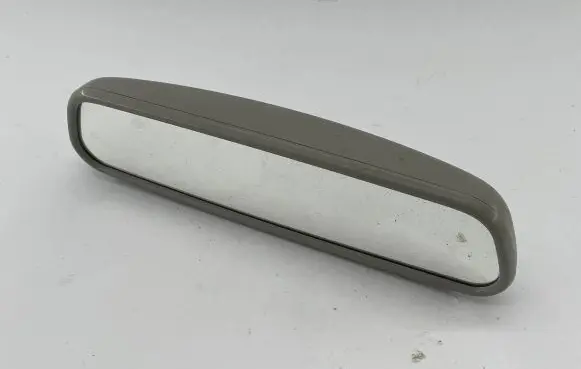Audi Q7 4L Rear view mirror (interior) 4F0857511AA