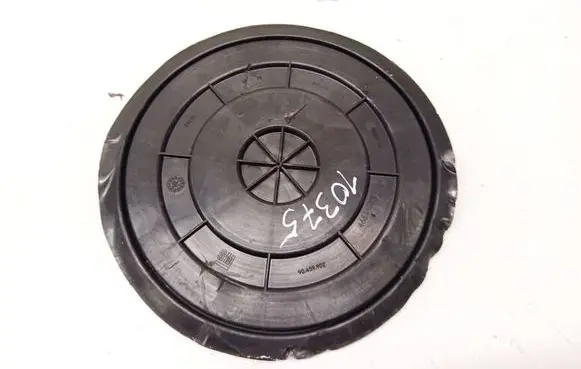 Opel Corsa D Other interior part 90459902 466465101