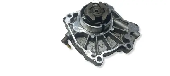 Opel Insignia A Vacuum pump 55205446