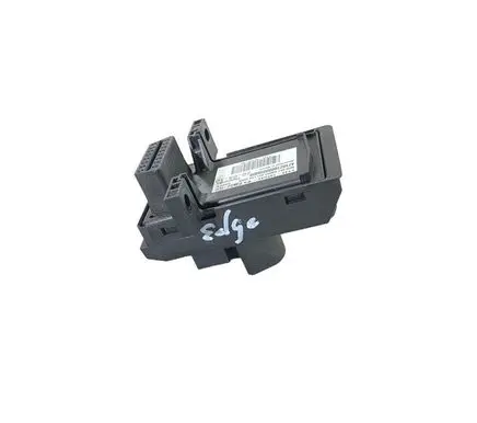 Ford Edge II Other control units/modules LT4T14F642BA