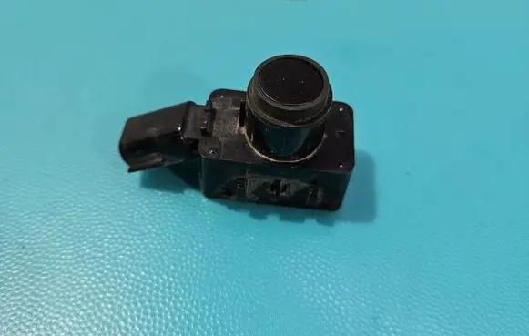 Toyota C-HR I Parking PDC sensor 8934133220 IMPRK1590870
