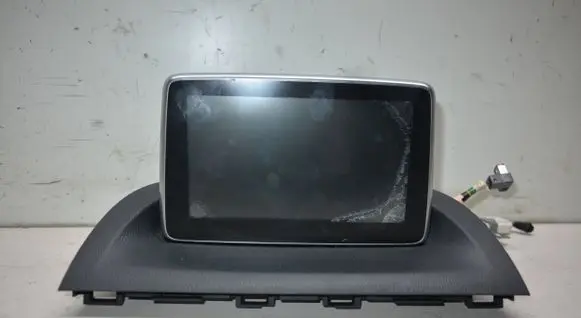 Screen/display/small screen