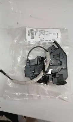 KIA Rio Rear door lock 81410H8010