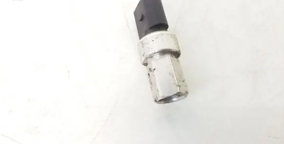Air conditioning (A/C) pressure sensor
