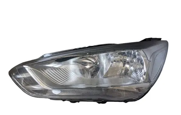 Ford C-MAX II Headlight/headlamp AM5113W029AF