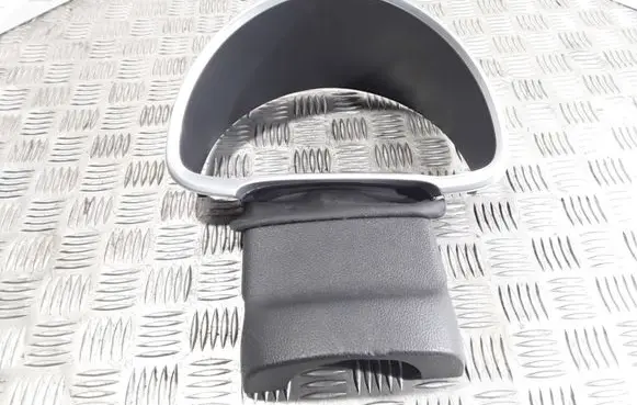 Volkswagen Beetle A5 Dashboard trim 5C5857053A