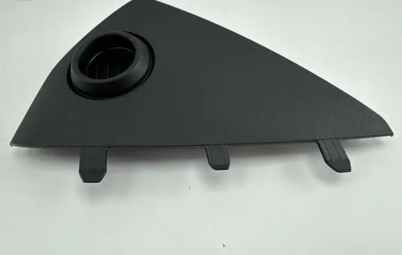 Audi A3 8Y Dashboard side end trim 8Y0857085
