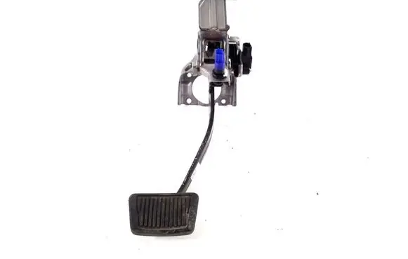 KIA Soul Brake pedal 32800J2100