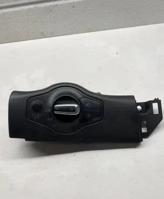 Audi A5 8T 8F Light switch 8K0941531G