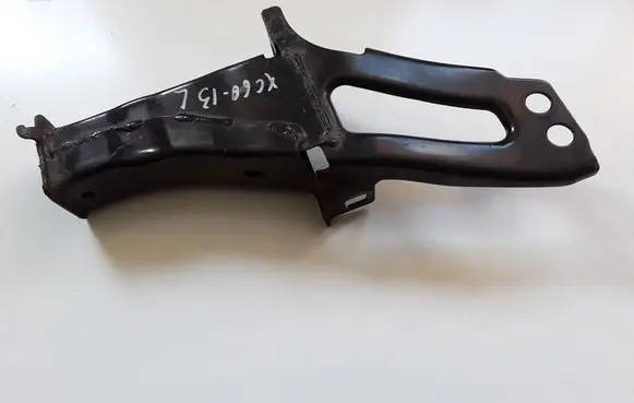 Volvo XC60 Other front suspension part 110516L