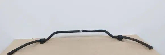 Jaguar XJS Front anti-roll bar/sway bar