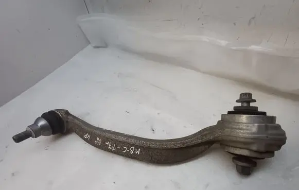 Mercedes-Benz C W205 Front lower control arm/wishbone 20505LI