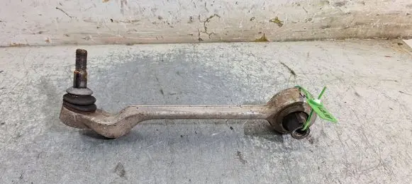 BMW 3 E90 E91 Front control arm 6763700R