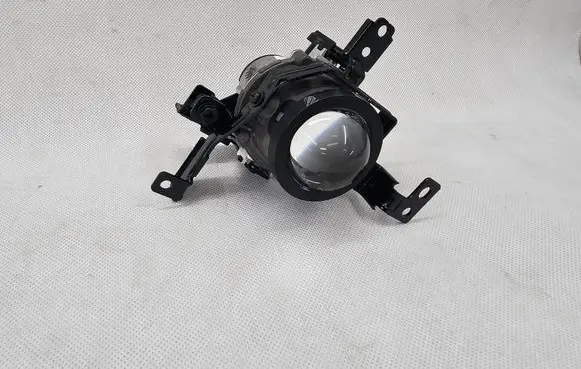 Hyundai i30 Front fog light 92202-G4500