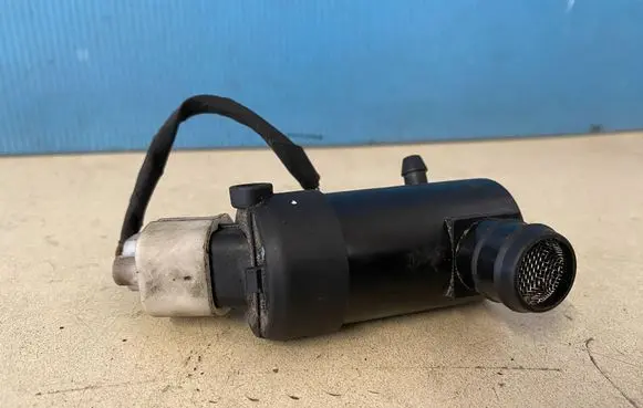 KIA EV6 Windscreen/windshield washer pump 985103T500