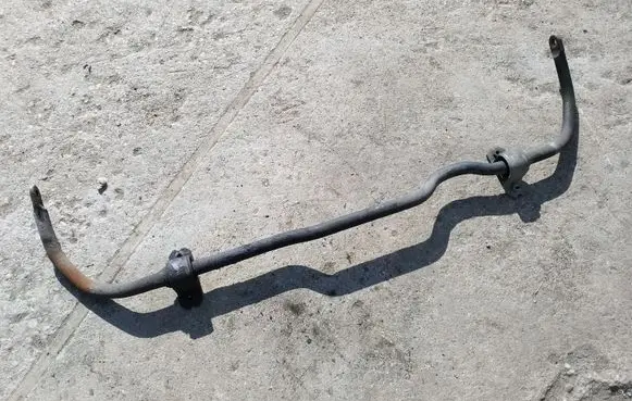 Volkswagen Touran I Front anti-roll bar/sway bar