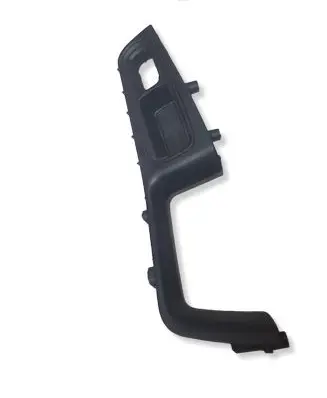 Porsche Macan (95B) Electric window control switch 95B867152