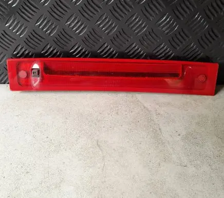 Volvo XC90 Third/center stoplight 9483947