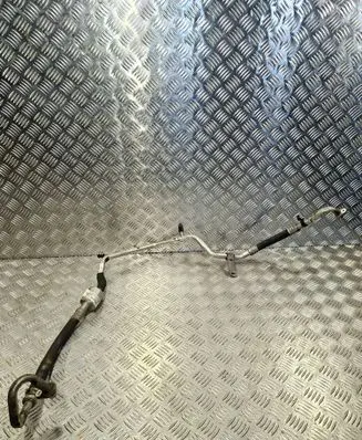 Citroen DS3 Air conditioning (A/C) pipe/hose