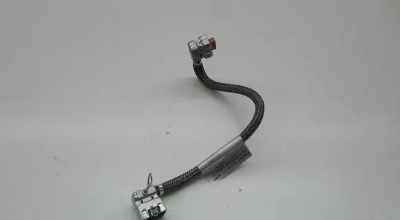 Volkswagen Phaeton Headlight part PN009537262 00953726 0953726