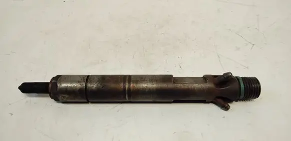 Ford Focus Fuel injector TJBB01702D