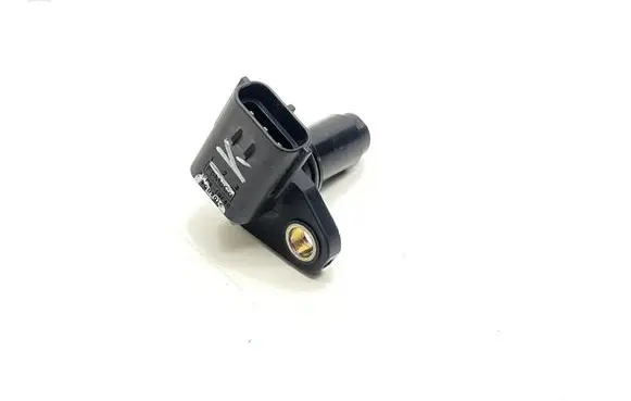 Jaguar XK - XKR Camshaft position sensor 6G9N12K073BB