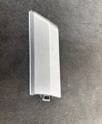 Audi e-tron Panel trim 4KL853189