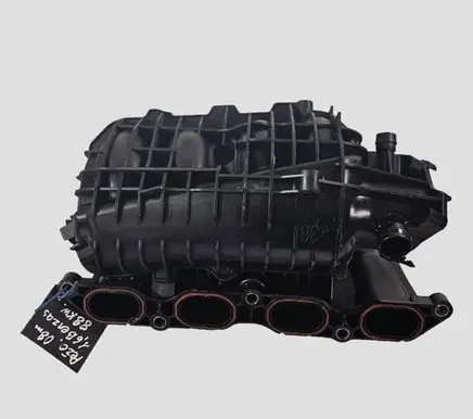Peugeot 308 Intake manifold 7528172