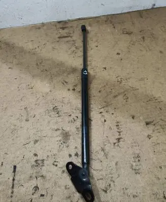 Audi Q5 SQ5 Tailgate/trunk strut/damper 80A827552A 630262 6302620560N