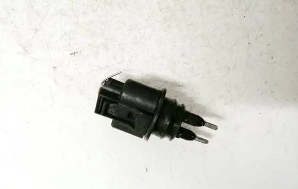 Volkswagen PASSAT B5 Sensor 1j0973202