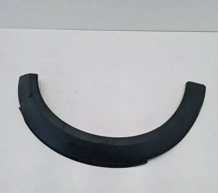 Mini One - Cooper Coupe R56 Front arch trim 2757210