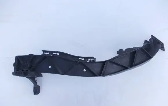 BMW 1 E81 E87 Headlight/headlamp mounting bracket 7120823 5147120823 1857510000