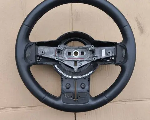 Jeep Compass Steering wheel 1SQ891DFAF