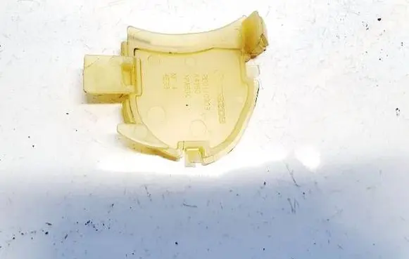 Mazda CX-30 Other exterior part pe0110903 k4150