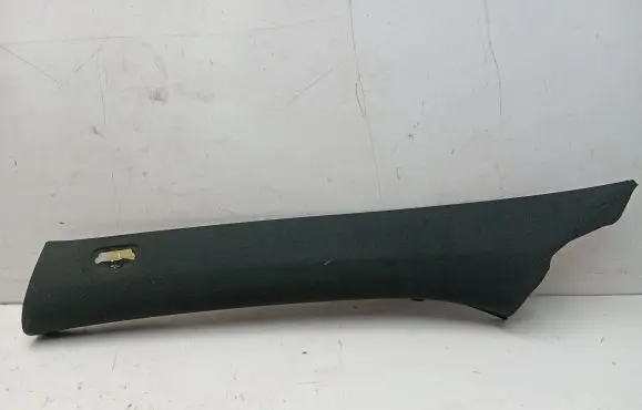 Mercedes-Benz GLS X166 (A) pillar trim A1666901325