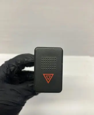 Honda Accord Hazard light switch HZSS1A
