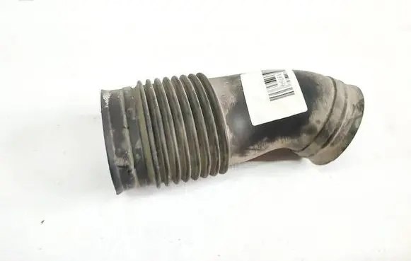 Fiat Croma Air intake hose/pipe 84948 c484