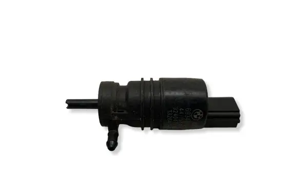 BMW 3 F30 F35 F31 Windscreen/windshield washer pump 6934160 13264011 3240479