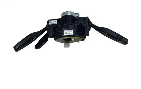 Audi A4 S4 B8 8K Indicator stalk 8K0953568Q 4G8953502AD