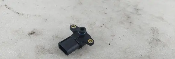 BMW 3 E46 Air pressure sensor 7503208 230104 6PD7300