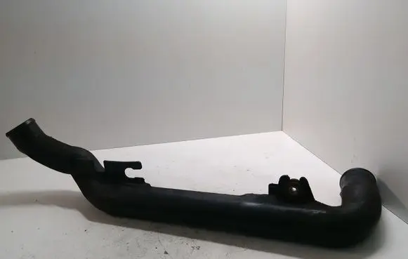 Ford Mondeo Mk III Intercooler hose/pipe 1S7Q6K863CB 1S7Q6K770CD