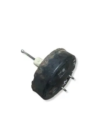 Skoda Fabia Mk1 (6Y) Brake booster 6Q1614105