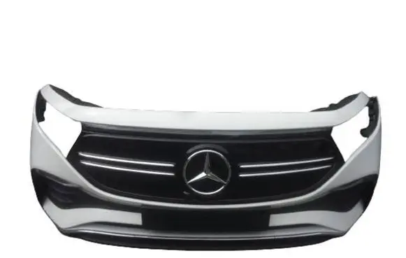 Mercedes-Benz EQA Front bumper A243885