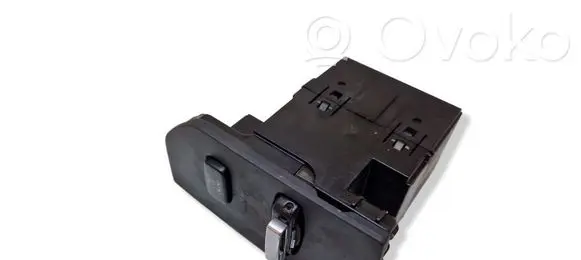 Volvo XC60 Ignition lock CAD07LP0520T
