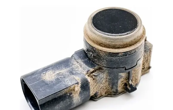 Peugeot 308 SW Parking PDC sensor 9675202477XT