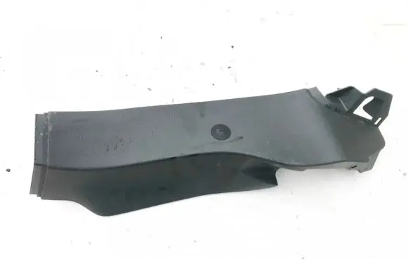 Ford Kuga I Other interior part 8v41s1017abw 8v41-s1017-abw